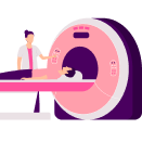 医療機器メーカー